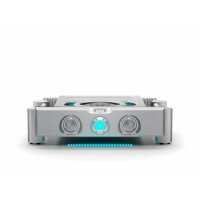 Read Nintronics Reviews